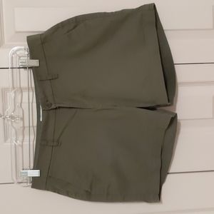 Old Navy Shorts